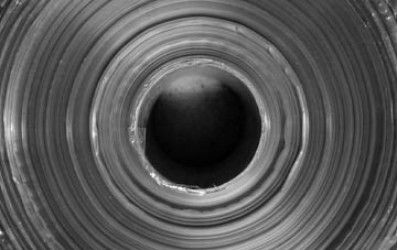 Easter Kilwhiss edpm waterproofing