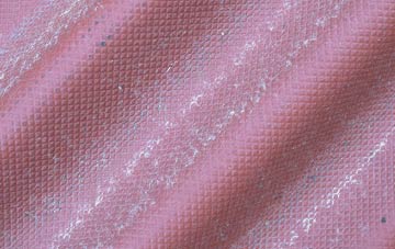 Easter Kilwhiss fibreglass roofing costs