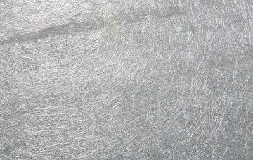 Easter Kilwhiss laminate fibreglass or shingles?