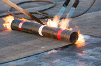 free Easter Kilwhiss roof quotes