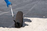 find the best Easter Kilwhiss roofing companies