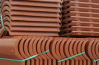 free Easter Kilwhiss clay roofing quotes