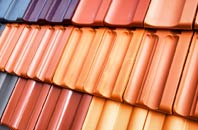 find rated Easter Kilwhiss clay roofing companies