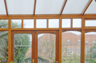 free Easter Kilwhiss conservatory insulation quotes