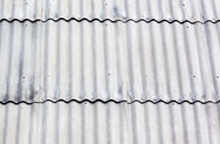 Easter Kilwhiss corrugated roof quotes