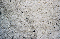 free Easter Kilwhiss fibreglass roof quotes