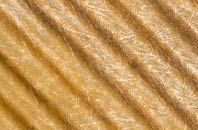 find rated Easter Kilwhiss roofers