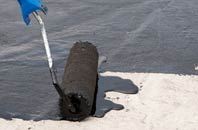 find rated Easter Kilwhiss roof sealing companies