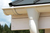free Easter Kilwhiss gutter installer quotes