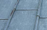 find rated Easter Kilwhiss lead roofing companies