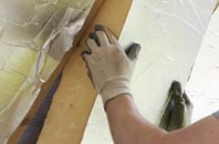 rated Easter Kilwhiss roof insulation companies