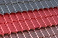 find rated Easter Kilwhiss plastic roofing companies